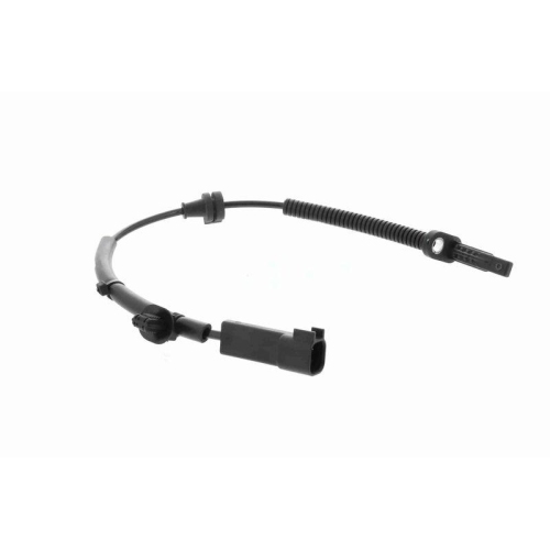 VEMO Sensor, Raddrehzahl Original VEMO Qualit&auml;t V25-72-0198