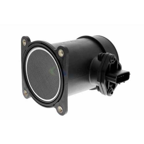 VEMO Luftmassenmesser Original VEMO Qualität V38-72-0245