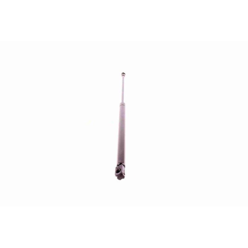 VAICO Gasfeder, Koffer-/Laderaum Original VAICO Qualit&auml;t V25-0232