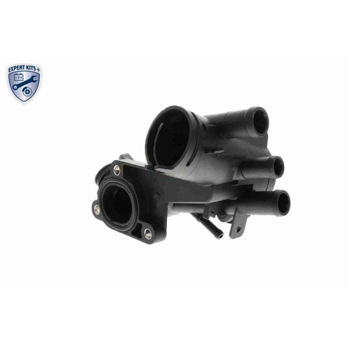 VEMO Thermostatgehäuse EXPERT KITS + V15-99-2132