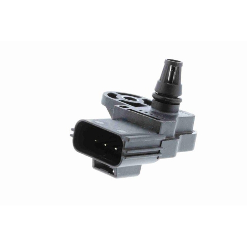 VEMO Luftdrucksensor, H&ouml;henanpassung Original VEMO Qualit&auml;t V25-72-0178