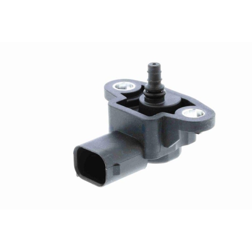 VEMO Luftdrucksensor, H&ouml;henanpassung Green Mobility Parts V30-72-0153