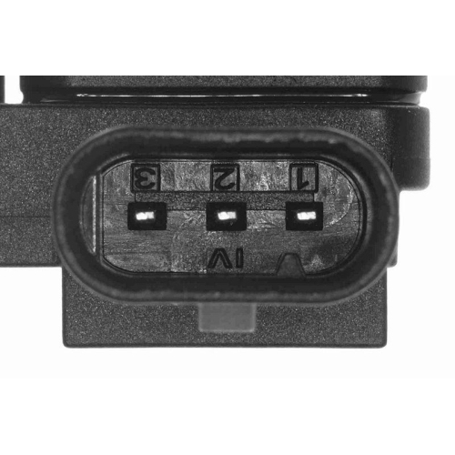 VEMO Sensor, Saugrohrdruck Original VEMO Qualit&auml;t V40-72-0059