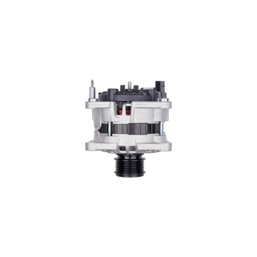 BOSCH Generator 1 986 A01 070