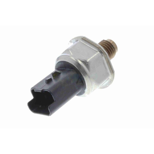 VEMO Sensor, Kraftstoffdruck Original VEMO Qualit&auml;t V25-72-0179