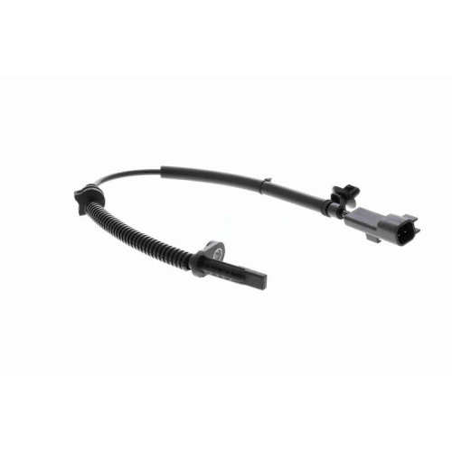VEMO Sensor, Raddrehzahl Original VEMO Qualit&auml;t V25-72-0228