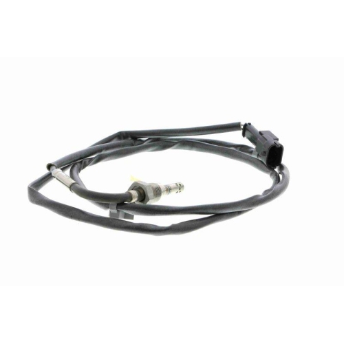 VEMO Sensor, Abgastemperatur Original VEMO Qualität