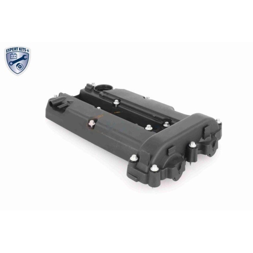 VAICO Zylinderkopfhaube EXPERT KITS +