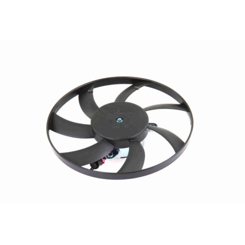 VEMO Lüfter, Motorkühlung Original VEMO Qualität V15-01-1820