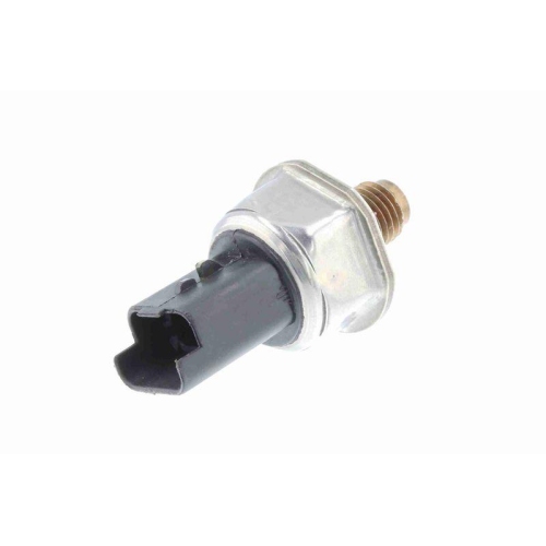 VEMO Sensor, Kraftstoffdruck Original VEMO Qualit&auml;t V25-72-0180