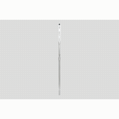 3/4 ZollALUTORQUEprecision-Drehmomentschlüssel 520-1000Nm Rechtsanzug