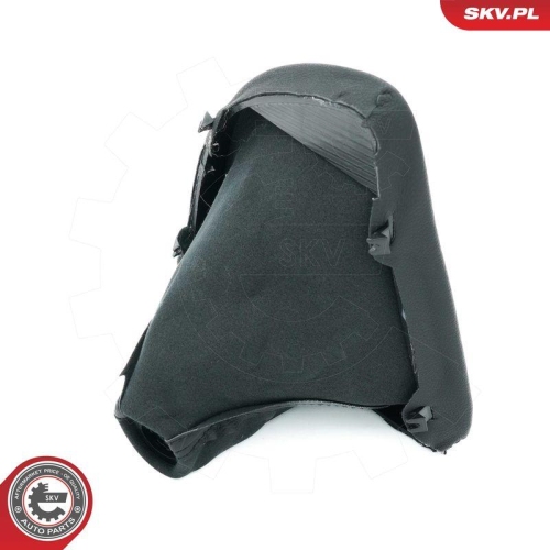 ESEN SKV Schalthebelknauf