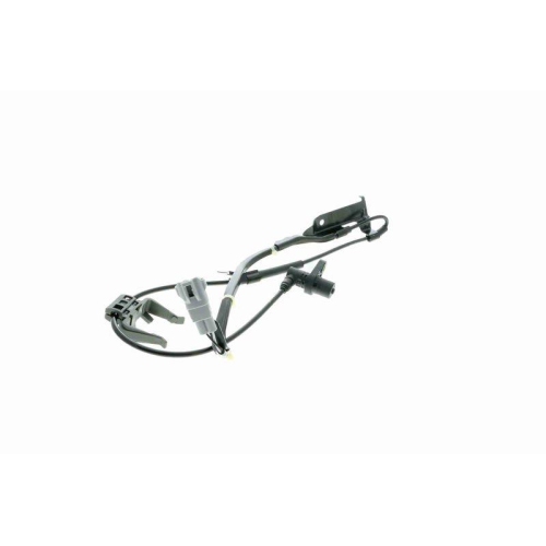 VEMO Sensor, Raddrehzahl Original VEMO Qualit&auml;t V70-72-0037