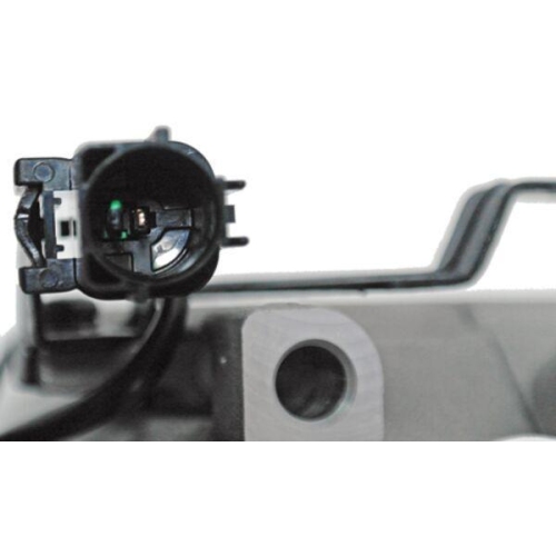 MAHLE Kompressor, Klimaanlage BEHR *** PREMIUM LINE *** ACP 766 000P