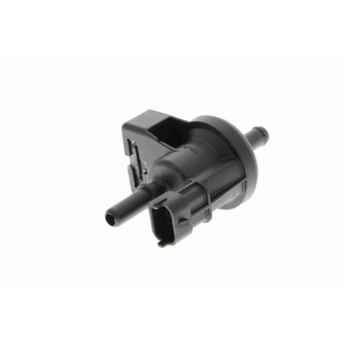 VEMO Bel&uuml;ftungs-/Entl&uuml;ftungsventil, Kraftstofftank Original VEMO Qualit&auml;t V40-77-0023