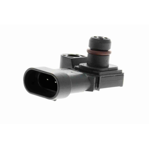 VEMO Luftdrucksensor, H&ouml;henanpassung Original VEMO Qualit&auml;t V40-72-0287