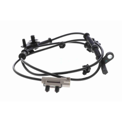 VEMO Sensor, Raddrehzahl Original VEMO Qualit&auml;t V33-72-0178