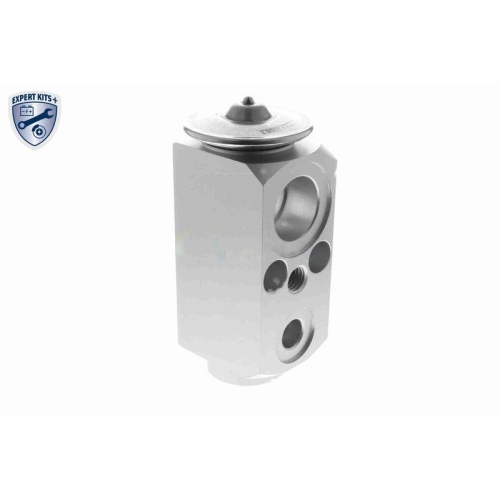 VEMO Expansionsventil, Klimaanlage EXPERT KITS +