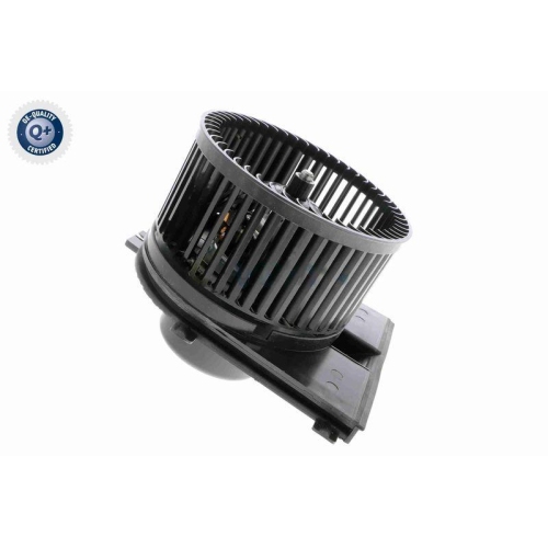 VEMO Innenraumgebläse Q+, Erstausrüsterqualität V15-03-1879