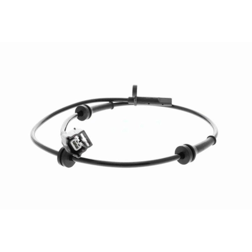 VEMO Sensor, Raddrehzahl Original VEMO Qualit&auml;t V38-72-0263