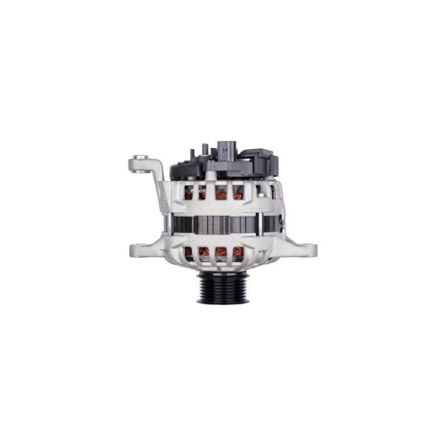 BOSCH Generator 1 986 A01 088