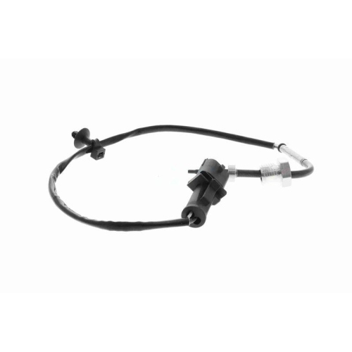 VEMO Sensor, Abgastemperatur Original VEMO Qualit&auml;t V40-72-0288