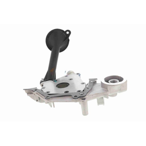 VAICO &Ouml;lpumpe Original VAICO Qualit&auml;t V24-1257