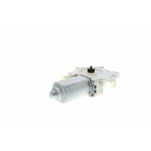 VEMO Elektromotor, Fensterheber Original VEMO Qualit&auml;t V20-05-3013