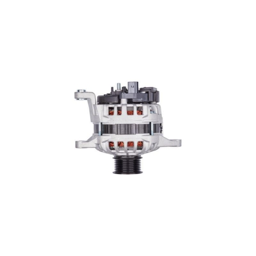 BOSCH Generator 1 986 A01 090