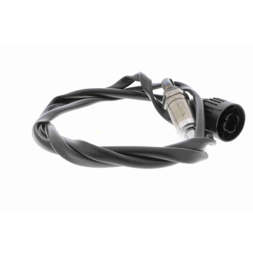 VEMO Lambdasonde Original VEMO Qualit&auml;t V20-76-0002