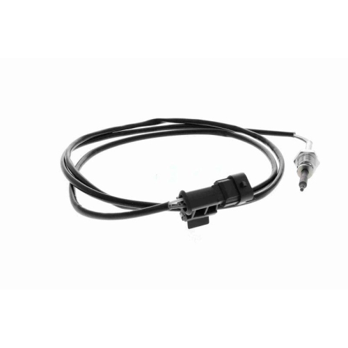 VEMO Sensor, Abgastemperatur Original VEMO Qualit&auml;t V40-72-0289