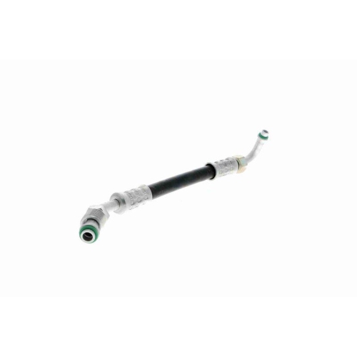 VEMO Hochdruck-/Niederdruckleitung, Klimaanlage Original VEMO Qualität V15-20-0007