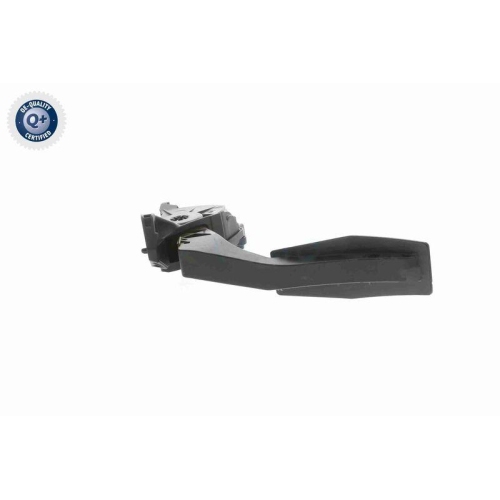 VEMO Fahrpedal Green Mobility Parts V40-82-0005