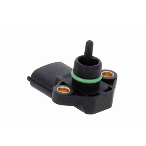 VEMO Luftdrucksensor, H&ouml;henanpassung Original VEMO Qualit&auml;t V52-72-0119