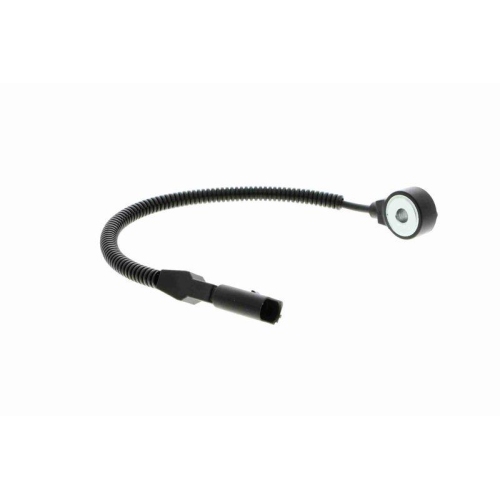 VEMO Klopfsensor Original VEMO Qualit&auml;t V10-72-1188