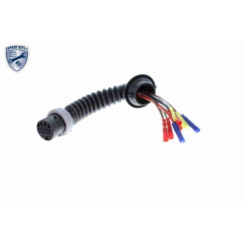 VEMO Reparatursatz, Kabelsatz EXPERT KITS +