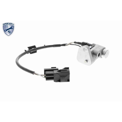VEMO Sensor, Nockenwellenposition EXPERT KITS + V70-72-0127