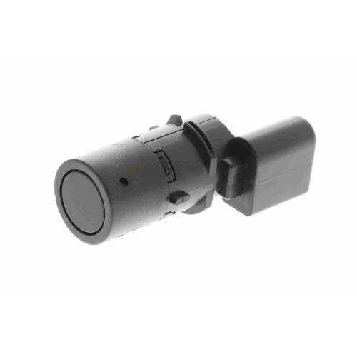 VEMO Sensor, Einparkhilfe Original VEMO Qualit&auml;t V10-72-0809