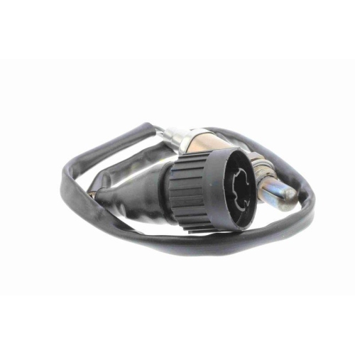 VEMO Lambdasonde Original VEMO Qualit&auml;t V20-76-0005