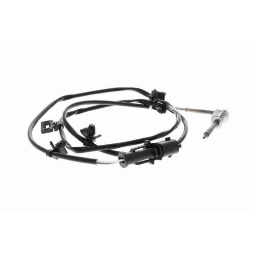 VEMO Sensor, Abgastemperatur Original VEMO Qualit&auml;t V40-72-0291