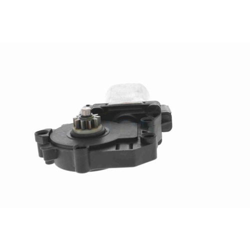 VEMO Elektromotor, Fensterheber Original VEMO Qualität V20-05-0010