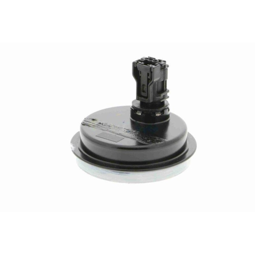 VEMO Sensor, Raddrehzahl Original VEMO Qualit&auml;t V70-72-0137