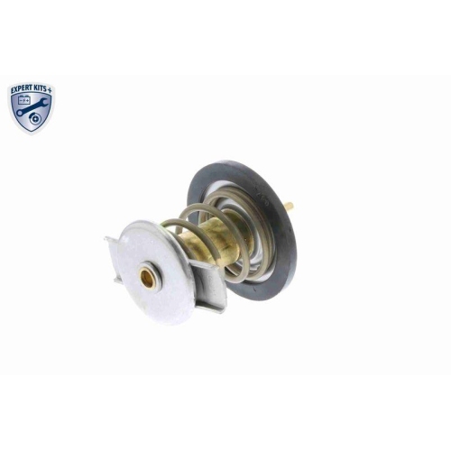 VEMO Thermostat, K&uuml;hlmittel EXPERT KITS + V40-99-1096
