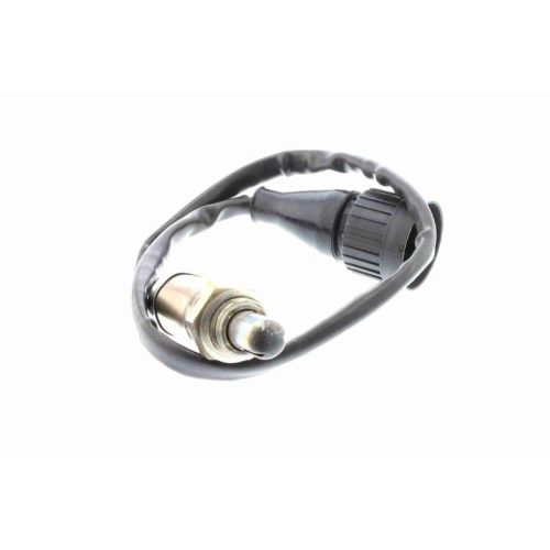 VEMO Lambdasonde Original VEMO Qualit&auml;t V20-76-0008