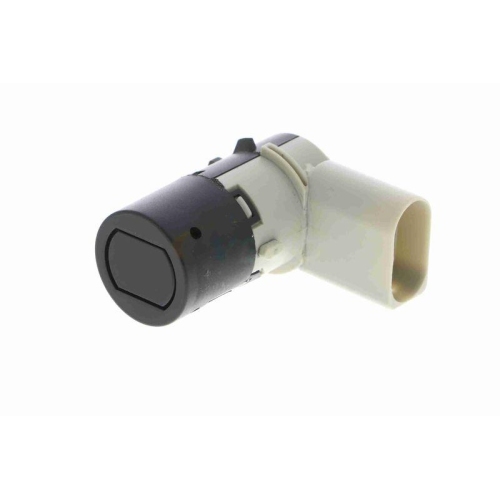 VEMO Sensor, Einparkhilfe Original VEMO Qualität V10-72-0812