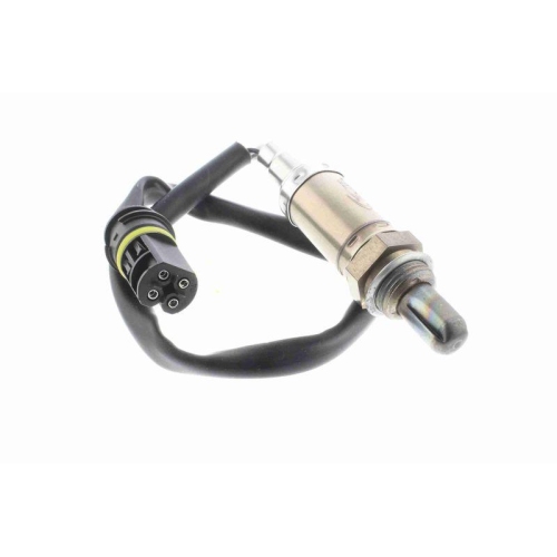 VEMO Lambdasonde Original VEMO Qualit&auml;t V20-76-0009