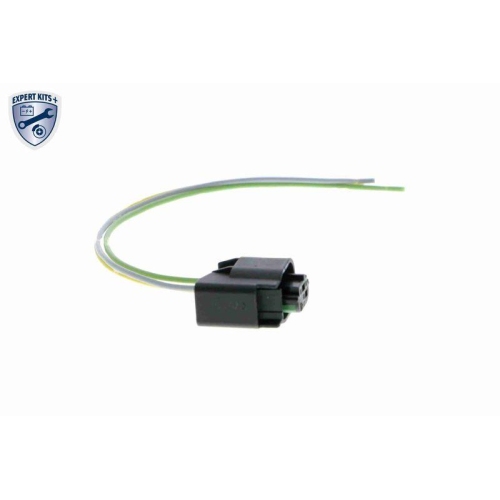 VEMO Kabelreparatursatz, Abgasdrucksensor EXPERT KITS + V30-83-0005