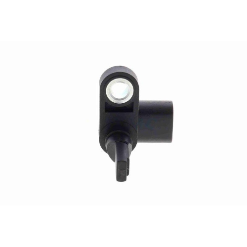 VEMO Sensor, Raddrehzahl Original VEMO Qualit&auml;t V70-72-0159