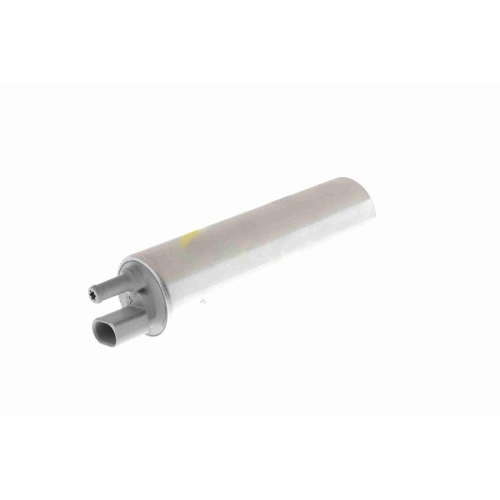 VEMO Kraftstoffpumpe Original VEMO Qualit&auml;t V20-09-0436
