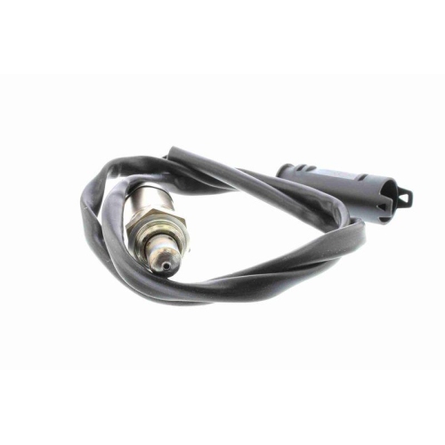 VEMO Lambdasonde Original VEMO Qualit&auml;t V20-76-0010